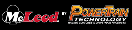 PowerTrain Technology