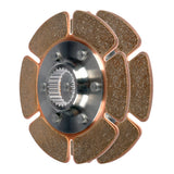 Clutch Pack (replacement discs)