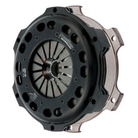 7.25” Racing Clutch & Flywheel