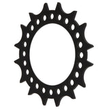 Clutch Parts (pressure plates, floater plates, cover assembly, clutch bolt kits)