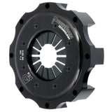 Clutch Parts (pressure plates, floater plates, cover assembly, clutch bolt kits)