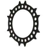 Clutch Parts (pressure plates, floater plates, cover assembly, clutch bolt kits)