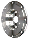 Flywheel for 5.5" Clutch