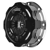 5.5” Racing Clutch & Flywheel