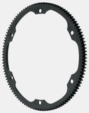 Reverse Mount Ring Gears