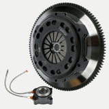 7.25” Racing Clutch & Flywheel
