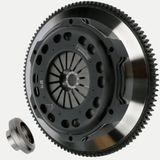 7.25” Racing Clutch & Flywheel