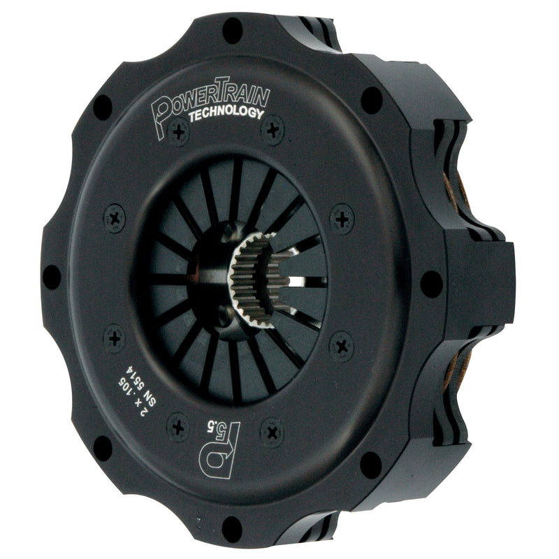 Racing Clutches