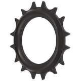 Clutch Parts (pressure plates, floater plates, cover assembly, clutch bolt kits)