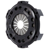Clutch Parts (pressure plates, floater plates, cover assembly, clutch bolt kits)