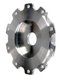 Flywheel for 4.5" Clutch