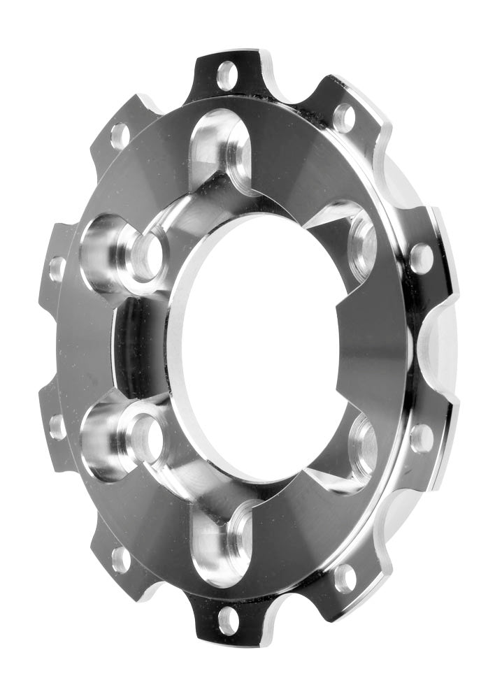 Flywheel for 4.5" Clutch