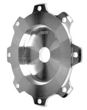 Flywheel for 5.5" Clutch