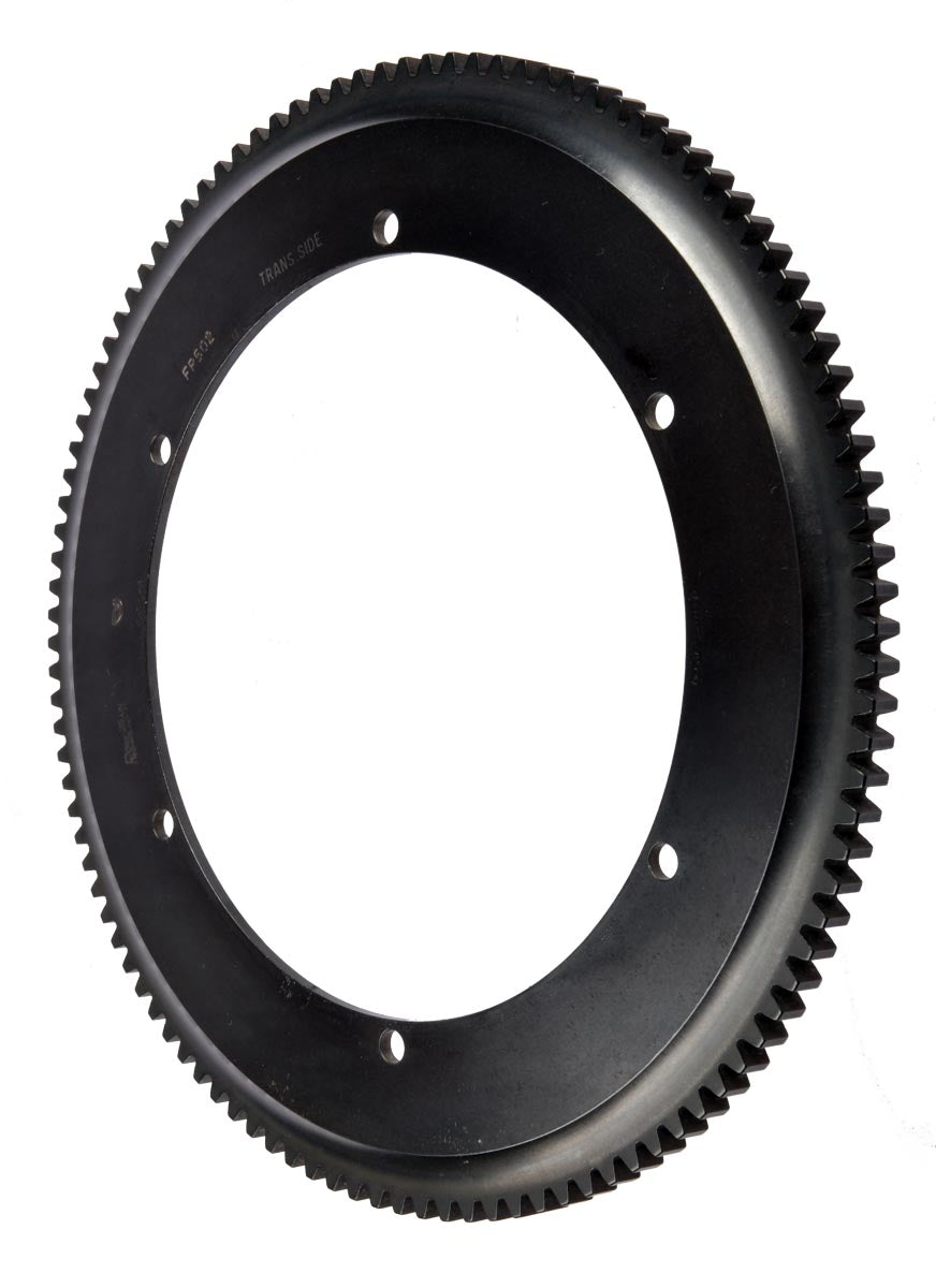 M20 Flywheel Starter Ring Gear - Classic Daily