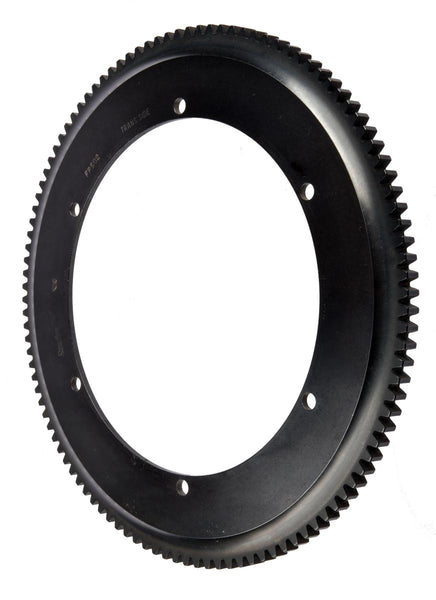 Ring Gear, Reverse Mount – PowerTrain Technology