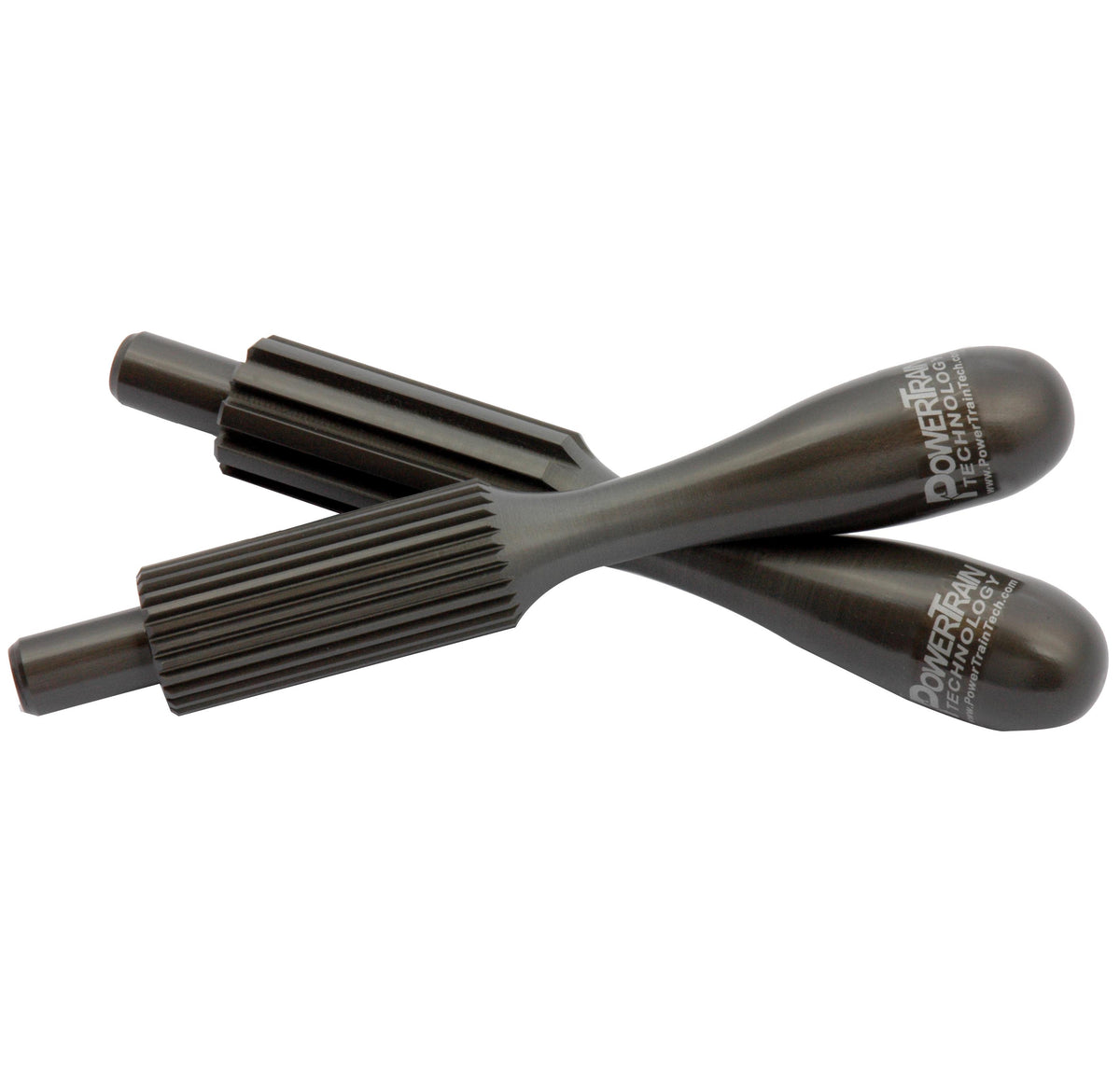 Trancing Pulse 凛 SP Clutch Alignment Tool – PowerTrain Technology