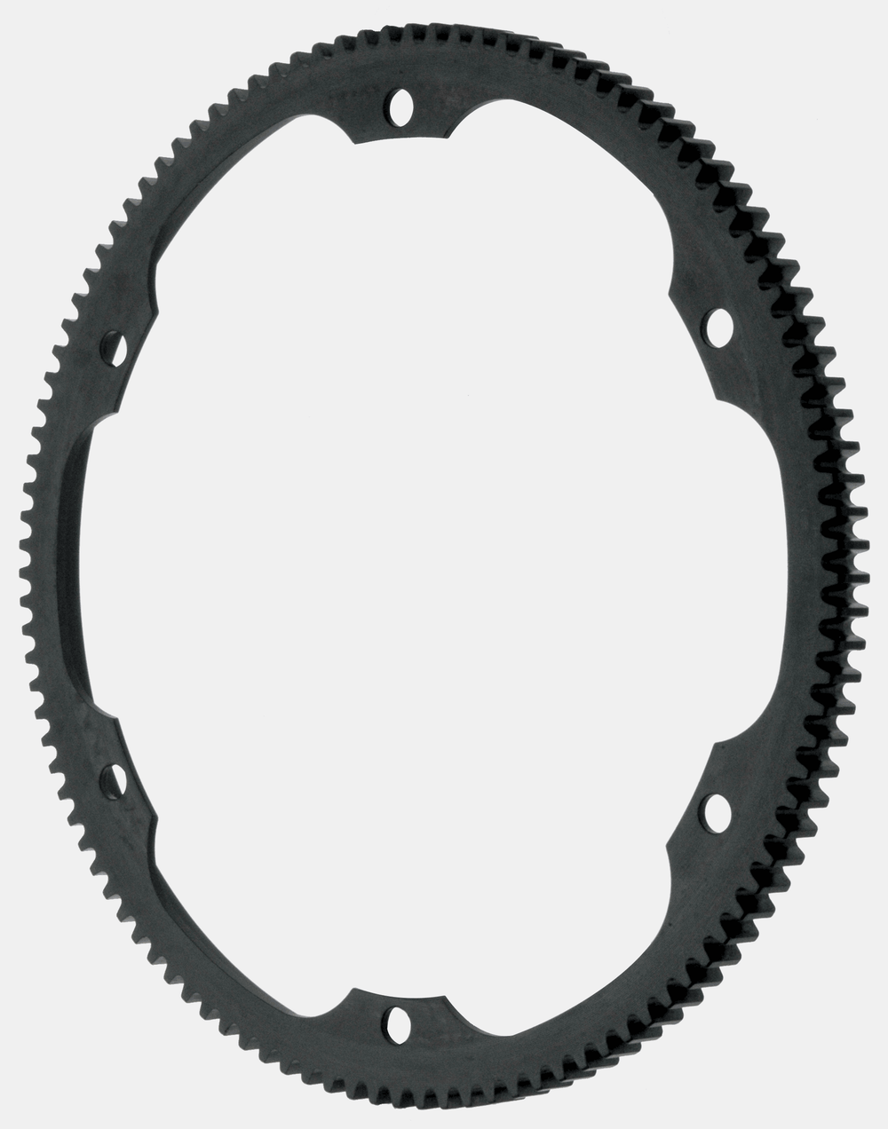 Ring gears r us hotsell
