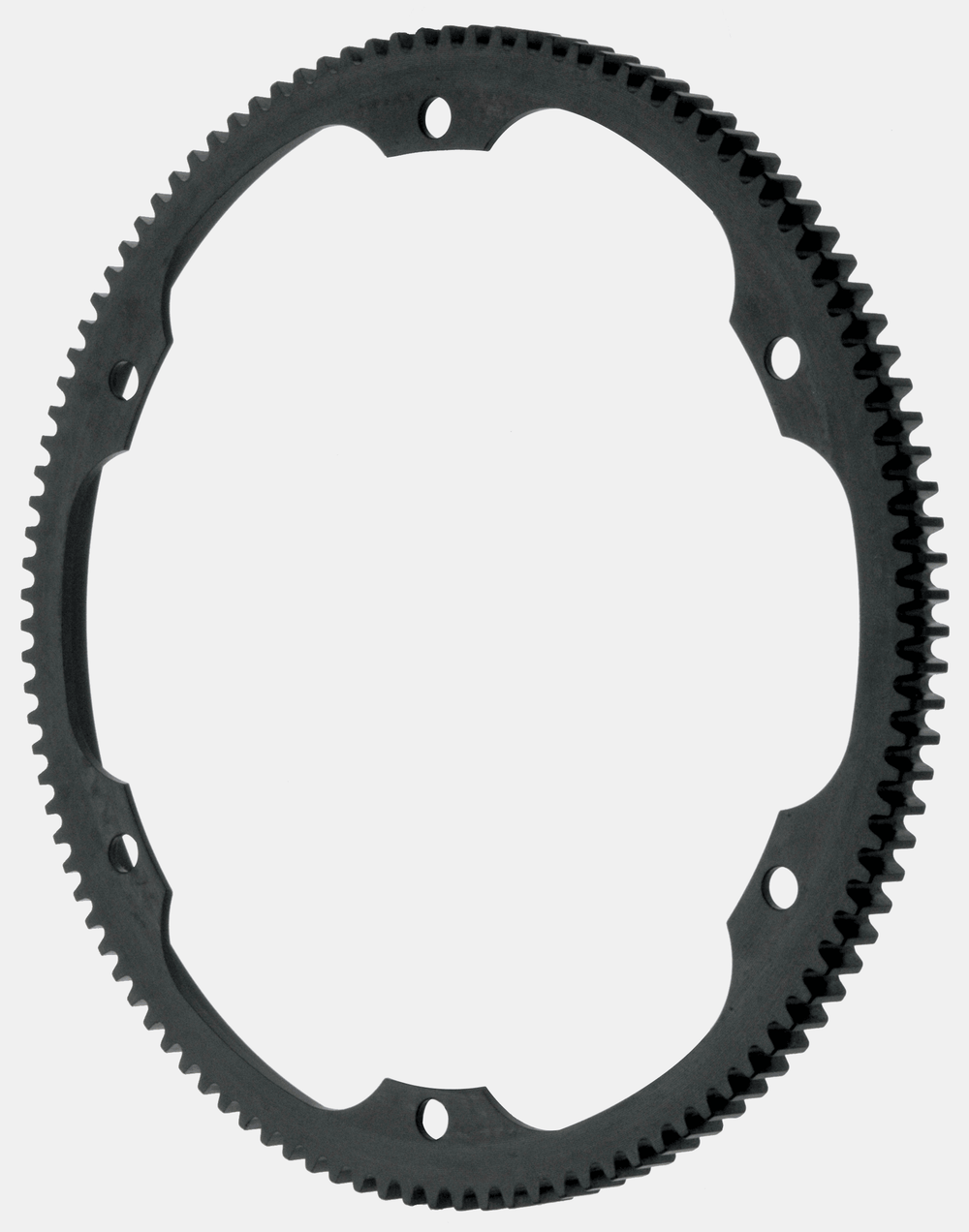 starter ring gear Ring Gear, Reverse Mount – PowerTrain Technology